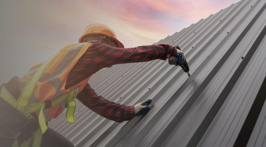 Expert flood damage restoration services in Lepanto, AR